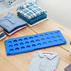Doblador de ropa para camisetas y pantalones, foto 2